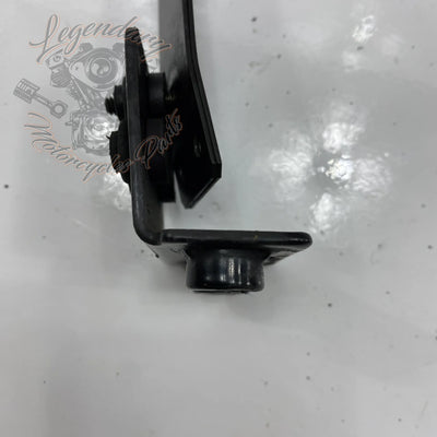 Supporto per clacson OEM 69135-96A