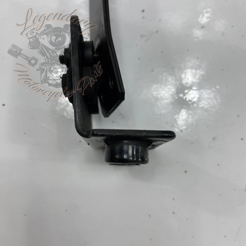 Supporto per clacson OEM 69135-96A
