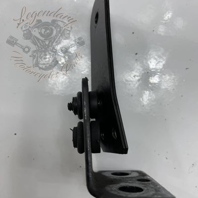Supporto per clacson OEM 69135-96A