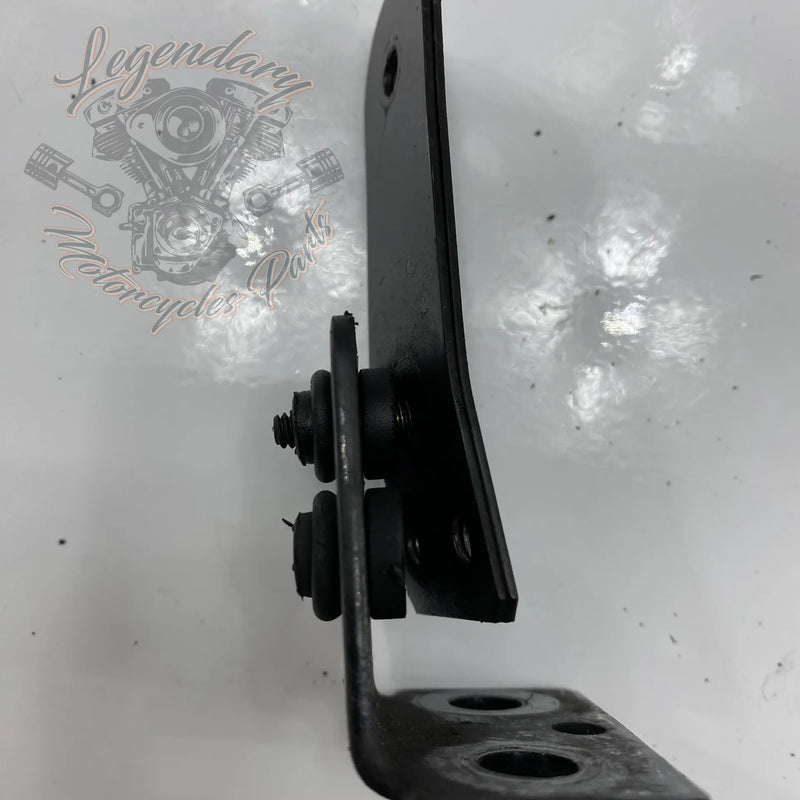 Supporto per clacson OEM 69135-96A