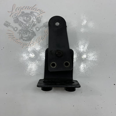 Supporto per clacson OEM 69135-96A