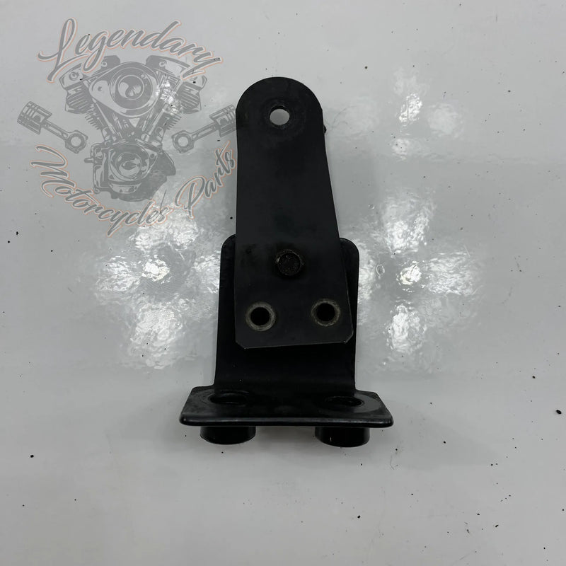 Supporto per clacson OEM 69135-96A