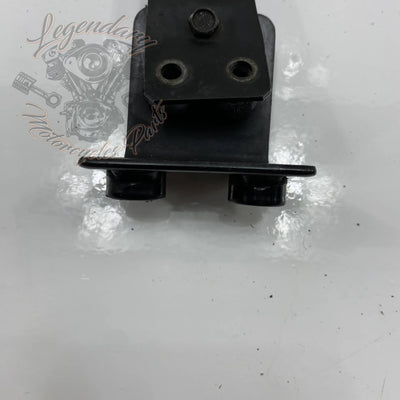 Supporto per clacson OEM 69135-96A