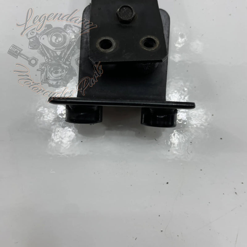 Supporto per clacson OEM 69135-96A