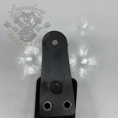 Supporto per clacson OEM 69135-96A