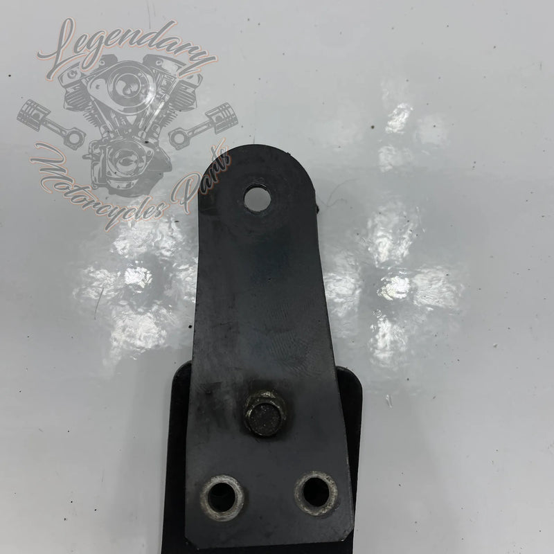 Supporto per clacson OEM 69135-96A