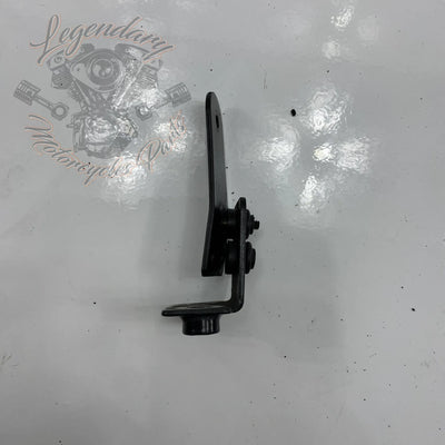 Supporto per clacson OEM 69135-96A