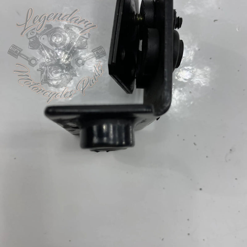 Supporto per clacson OEM 69135-96A