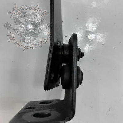 Supporto per clacson OEM 69135-96A