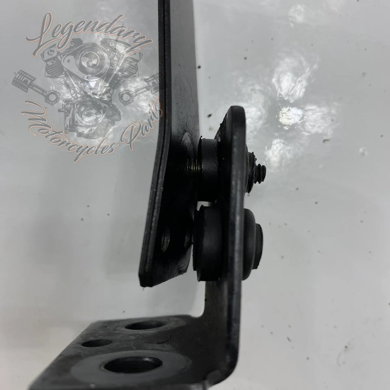 Supporto per clacson OEM 69135-96A