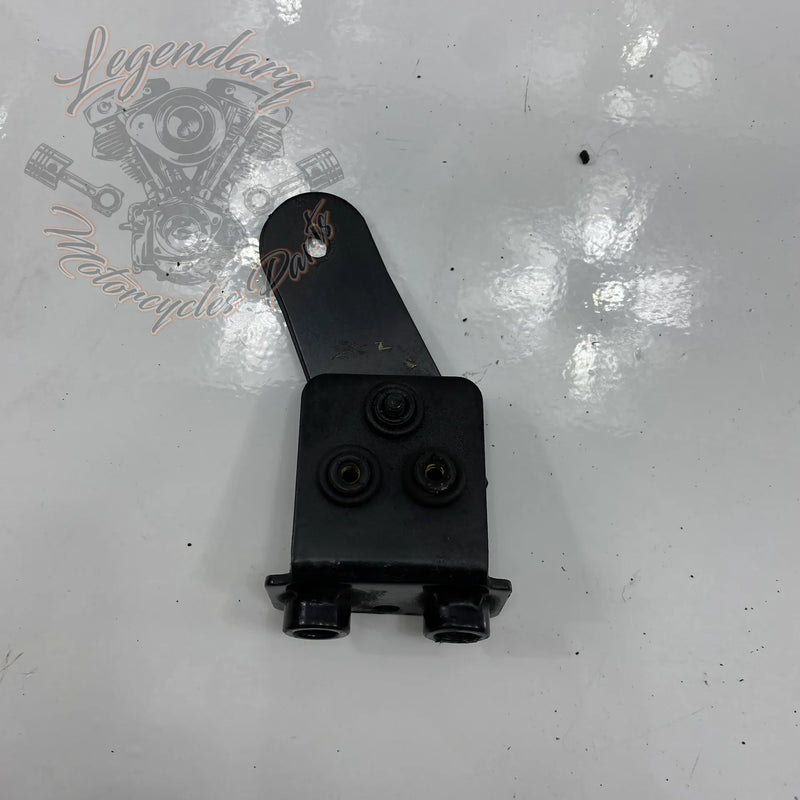 Supporto per clacson OEM 69135-96A