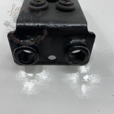 Supporto per clacson OEM 69135-96A