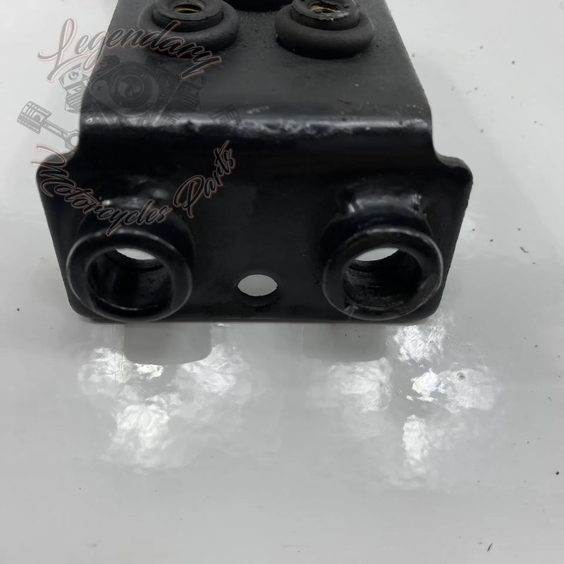 Supporto per clacson OEM 69135-96A