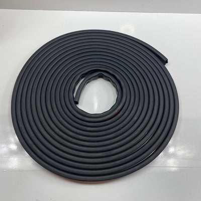 Guaina, autoadesiva OEM 69200018