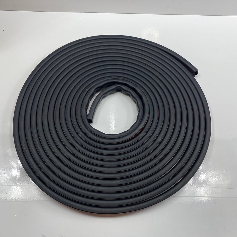 Guaina, autoadesiva OEM 69200018