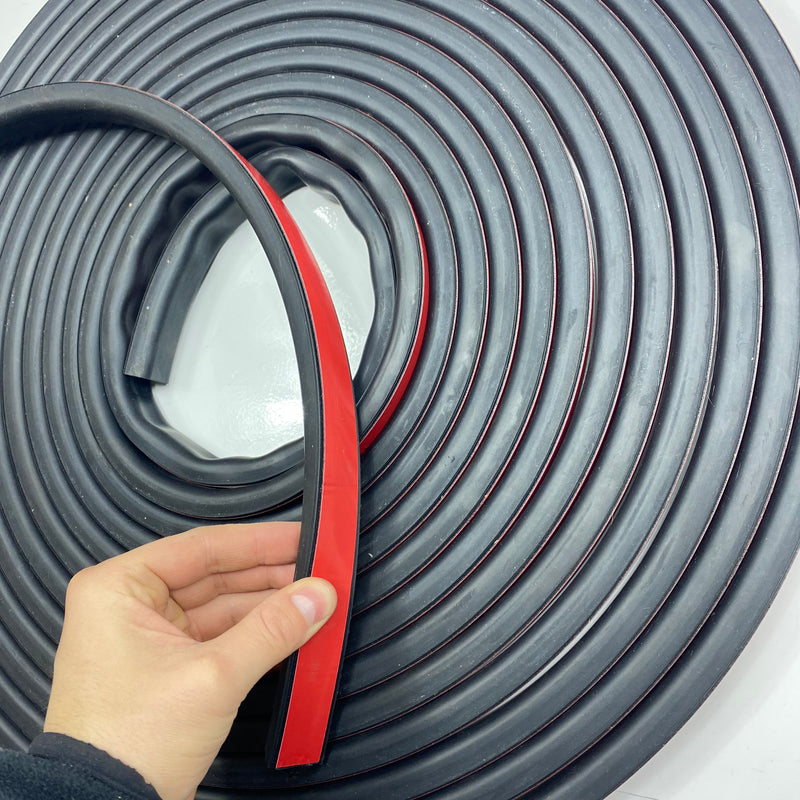 Guaina, autoadesiva OEM 69200018