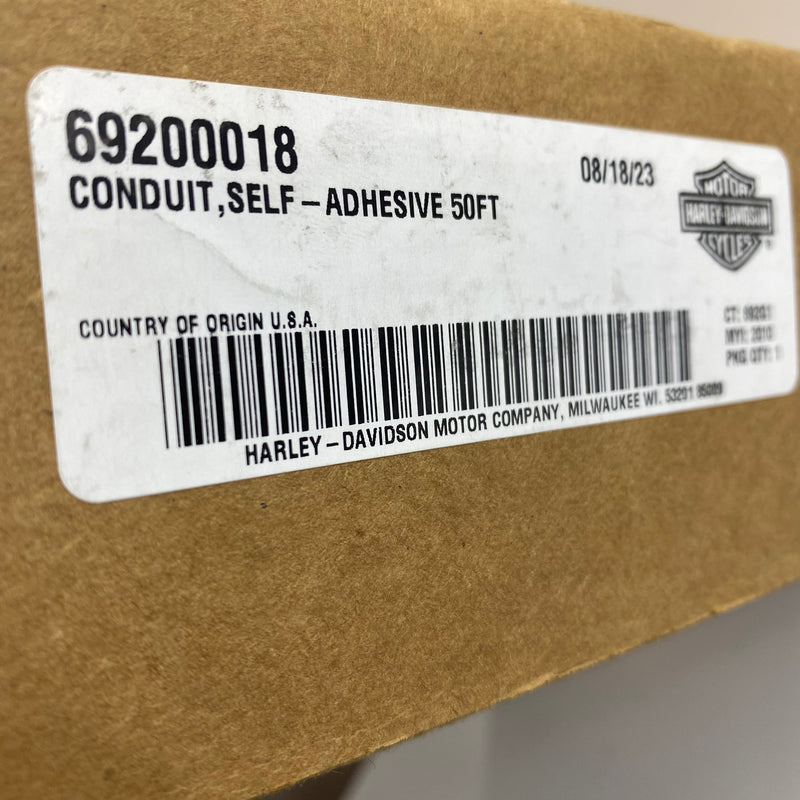 Guaina, autoadesiva OEM 69200018