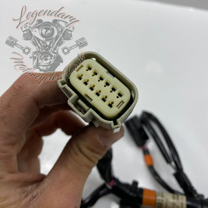 Wiązka owiewki OEM 69200122