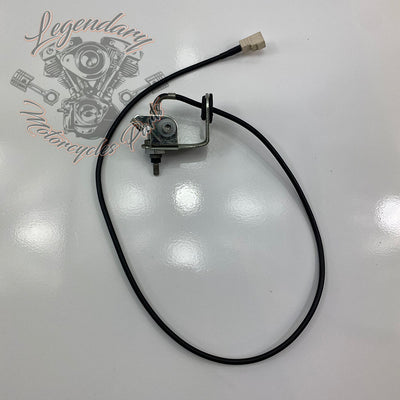 Câble d'antenne OEM 69200295