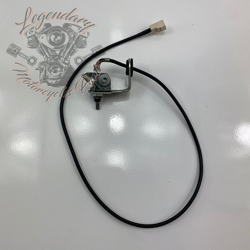 Cavo antenna OEM 69200295