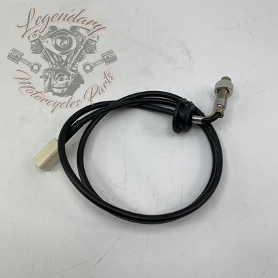 Câble d'antenne OEM 69200295