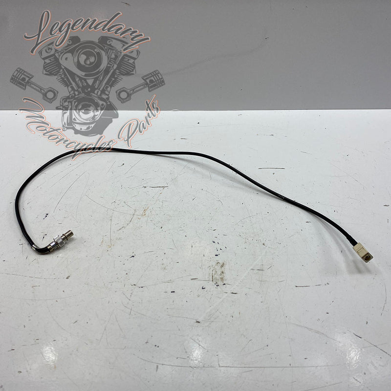 Cavo antenna OEM 69200295