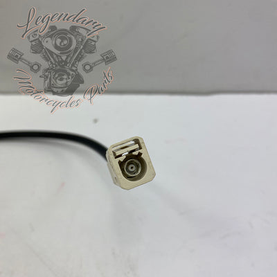 Antenna Cable OEM 69200295