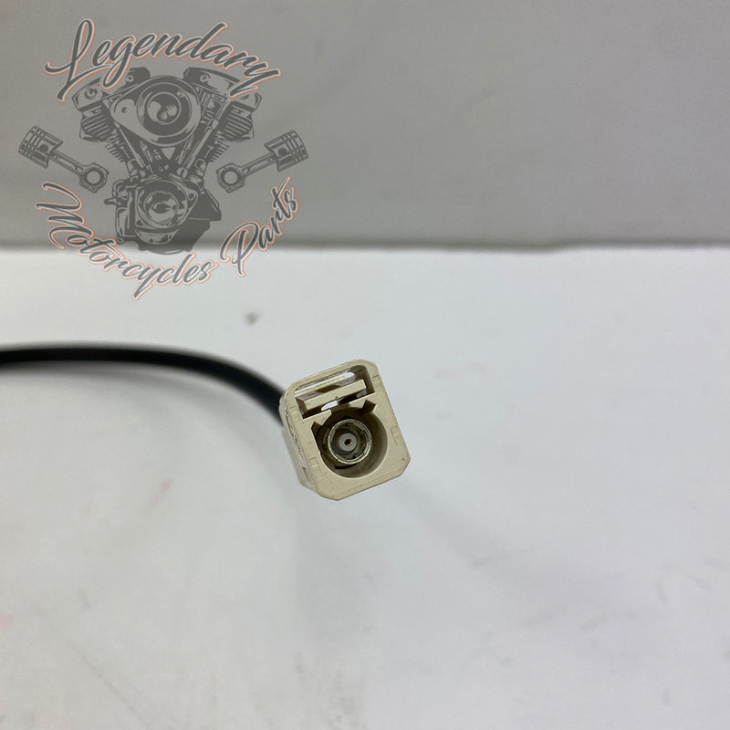 Antenna Cable OEM 69200295