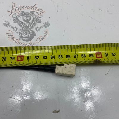 Câble d'antenne OEM 69200295