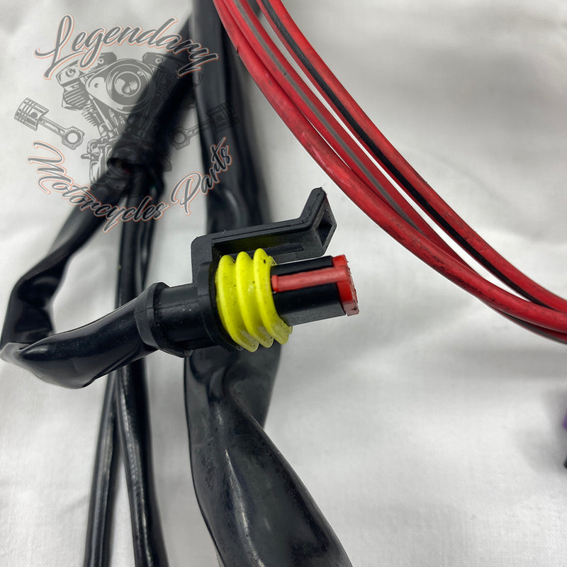 Glavni snop OEM 69200317