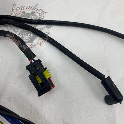 Glavni snop OEM 69200317