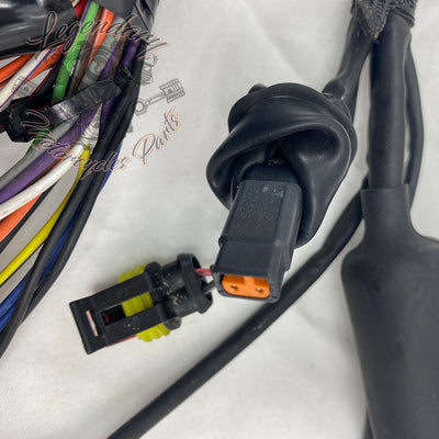 Glavni snop OEM 69200317
