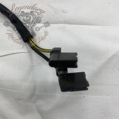 Glavni snop OEM 69200317
