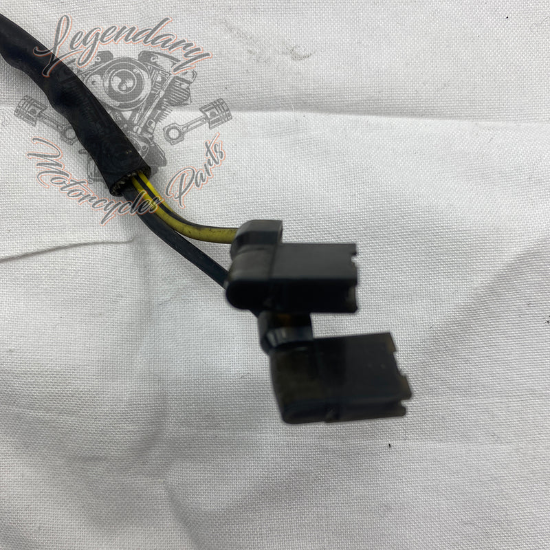 Glavni snop OEM 69200317