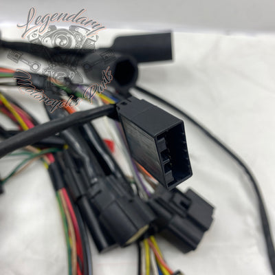 Glavni snop OEM 69200317