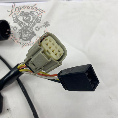 Glavni snop OEM 69200317