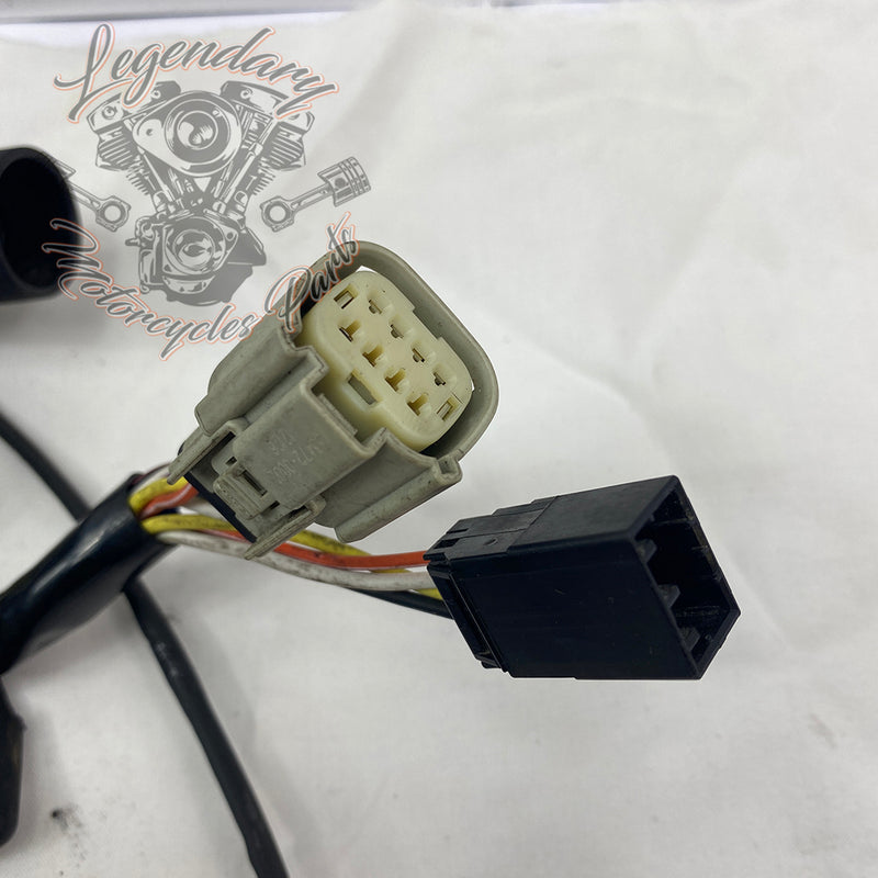 Glavni snop OEM 69200317