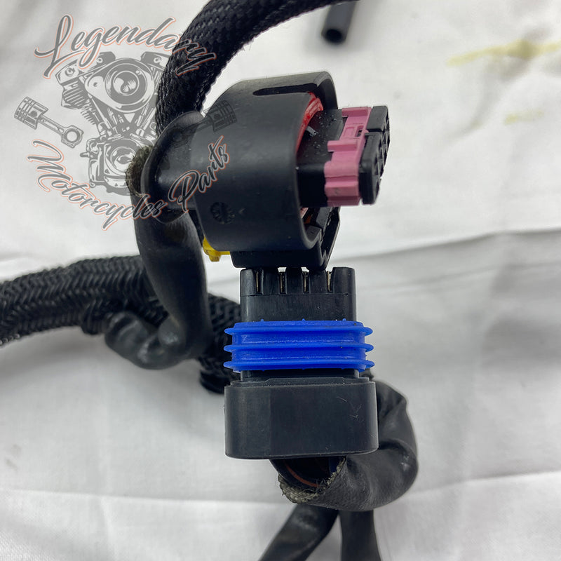 Glavni snop OEM 69200317