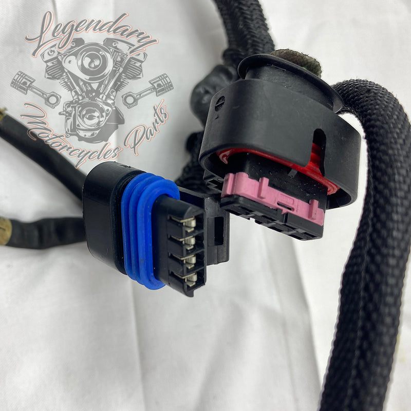 Glavni snop OEM 69200317