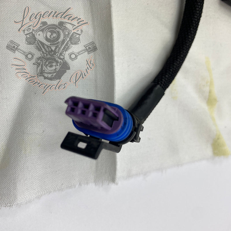 Glavni snop OEM 69200317