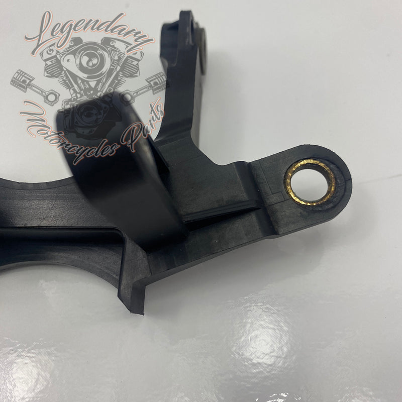 Oil pan support OEM 69200401