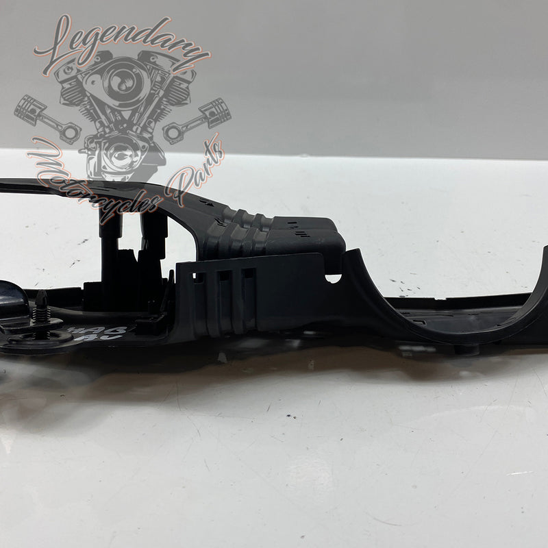 Harness cover under tank OEM 69200402A