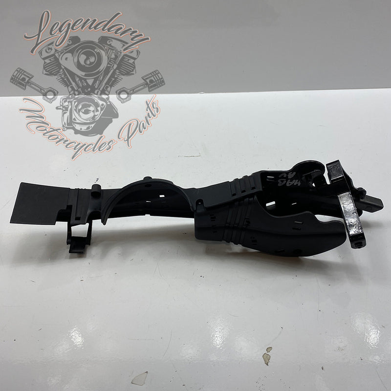 Harness cover under tank OEM 69200402A