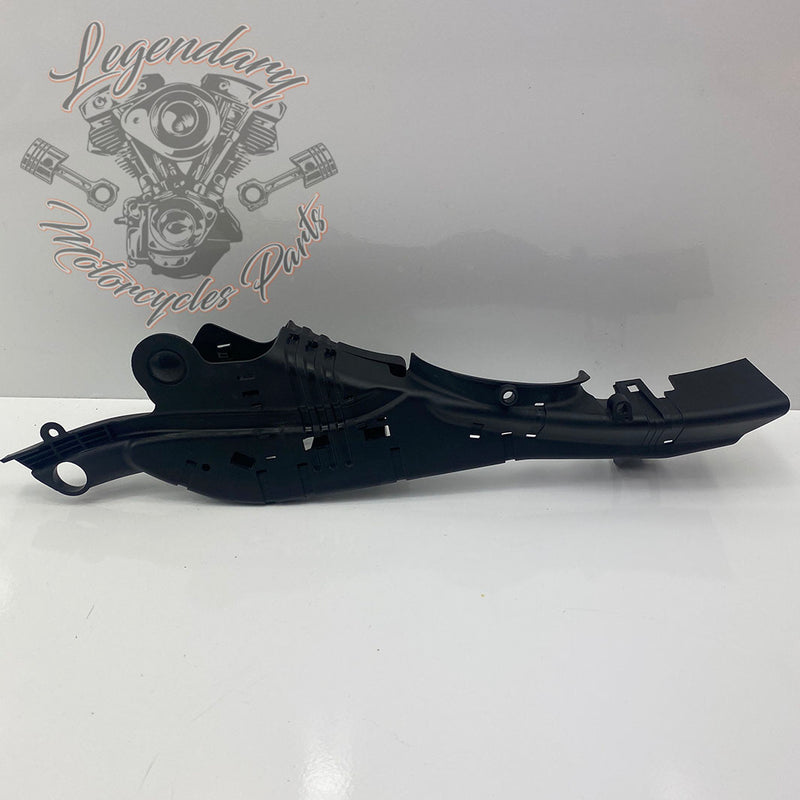 Harness covers OEM 69200402A