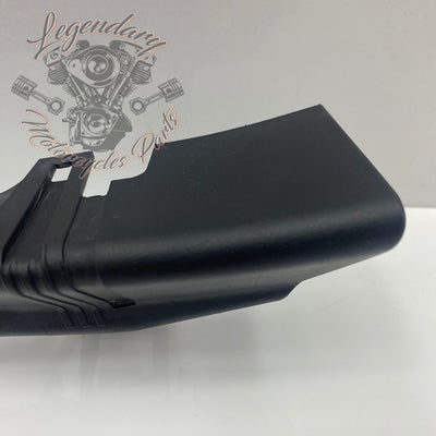 Harness covers OEM 69200402A