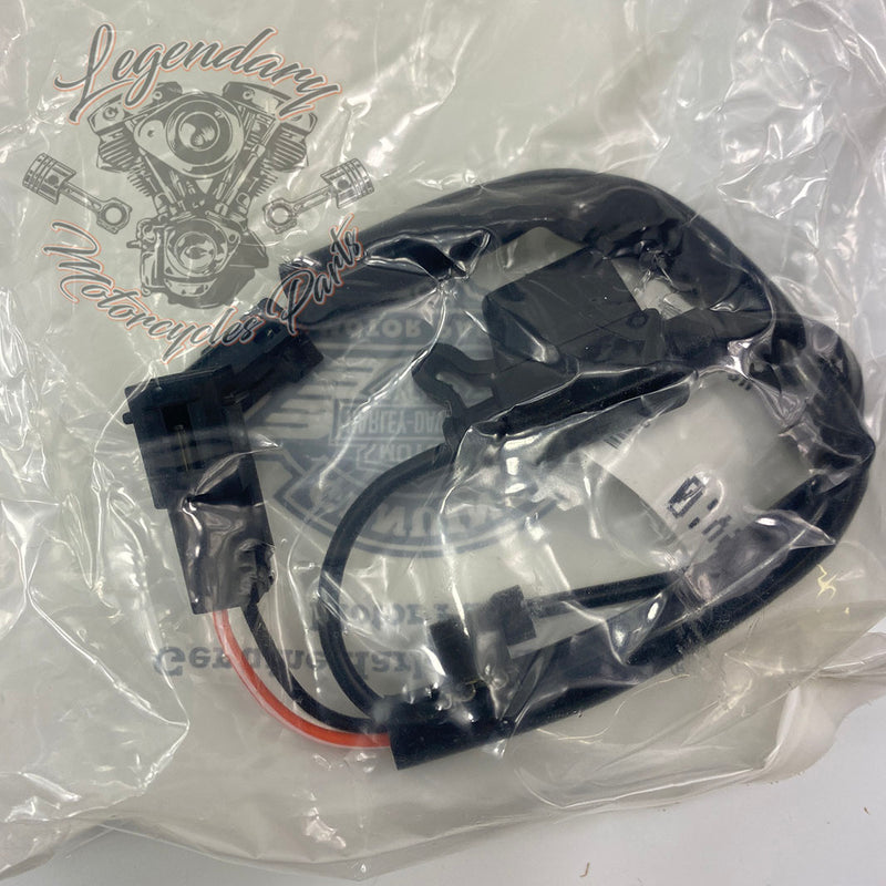 Additional lights harness OEM 69200442