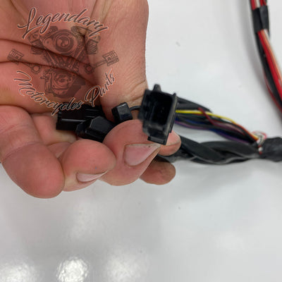 OEM-hoofdkabelboom 69200479A