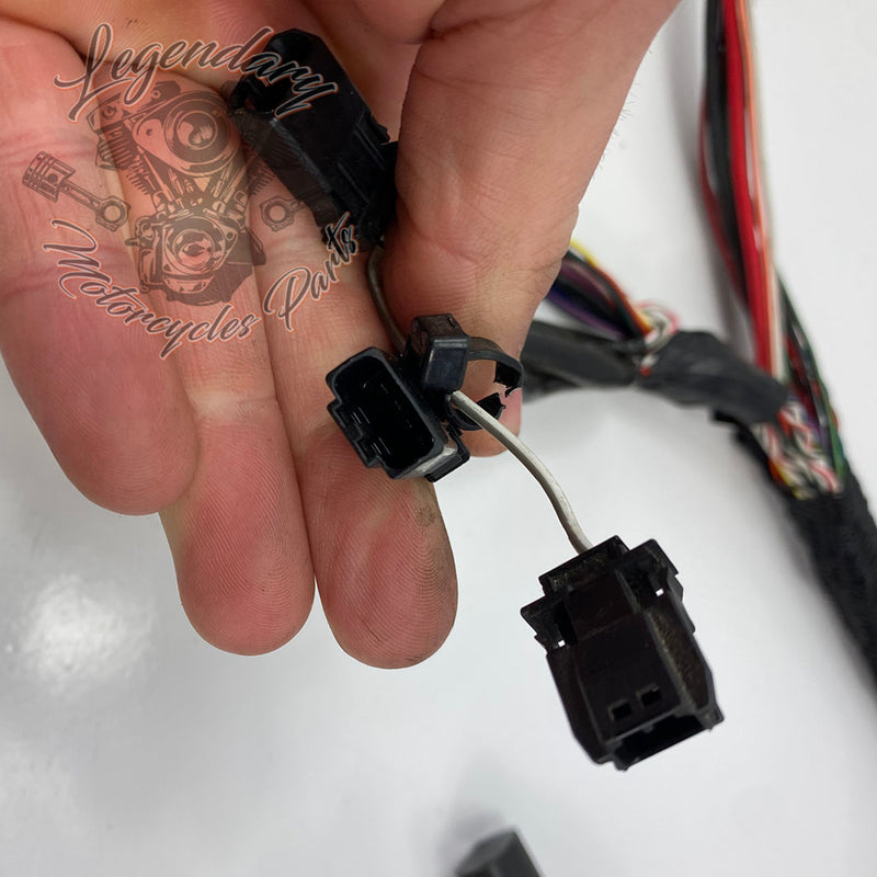 OEM-hoofdkabelboom 69200479A