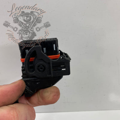 OEM-hoofdkabelboom 69200479A