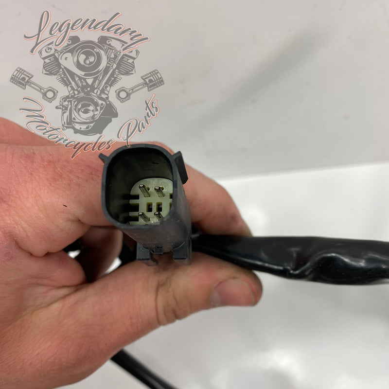 OEM-hoofdkabelboom 69200479A